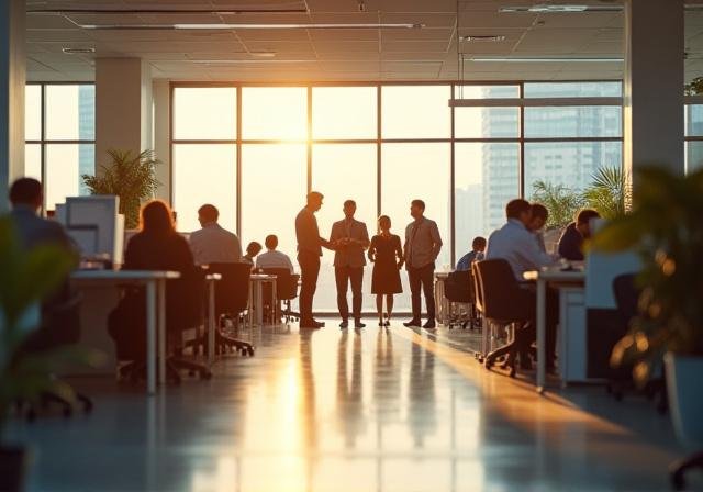 SME Lending Trends in India